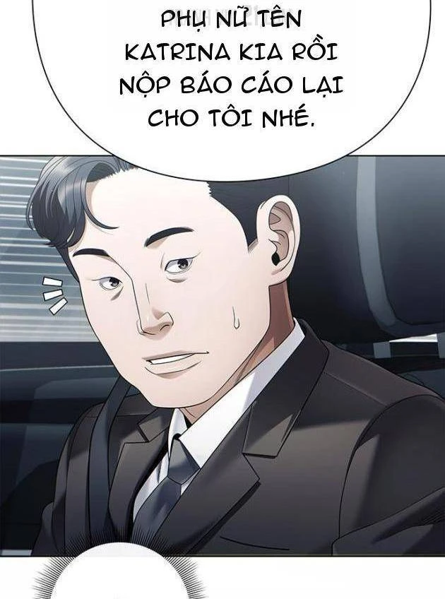 Nhân Viên Văn Phòng Nhìn Thấy Vận Mệnh Chapter 152 - 141