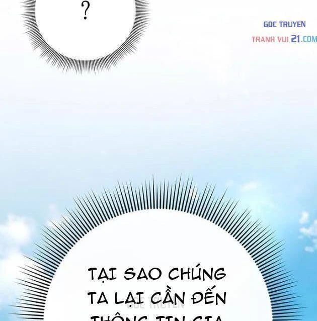 Nhân Viên Văn Phòng Nhìn Thấy Vận Mệnh Chapter 152 - 142