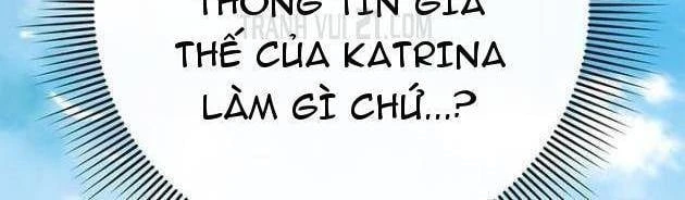 Nhân Viên Văn Phòng Nhìn Thấy Vận Mệnh Chapter 152 - 143
