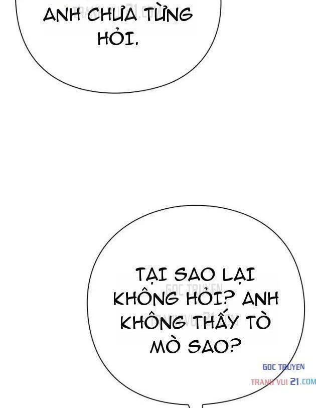 Nhân Viên Văn Phòng Nhìn Thấy Vận Mệnh Chapter 153 - 5