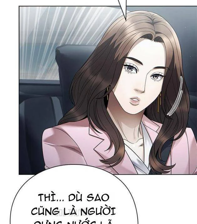 Nhân Viên Văn Phòng Nhìn Thấy Vận Mệnh Chapter 153 - 6
