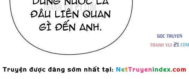 Nhân Viên Văn Phòng Nhìn Thấy Vận Mệnh Chapter 153 - 7