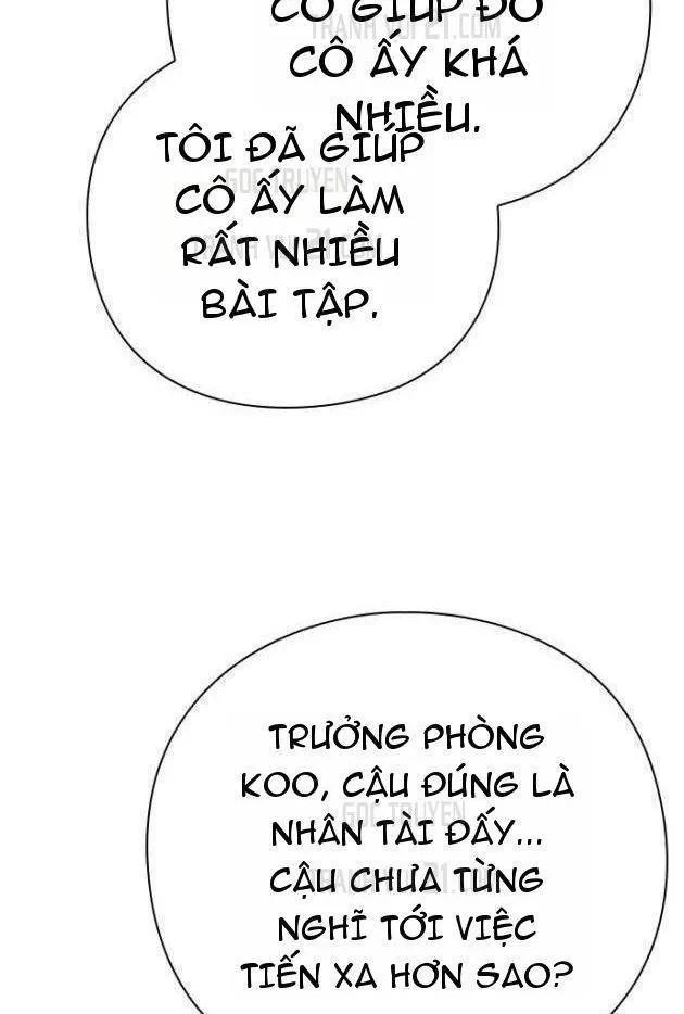 Nhân Viên Văn Phòng Nhìn Thấy Vận Mệnh Chapter 153 - 9