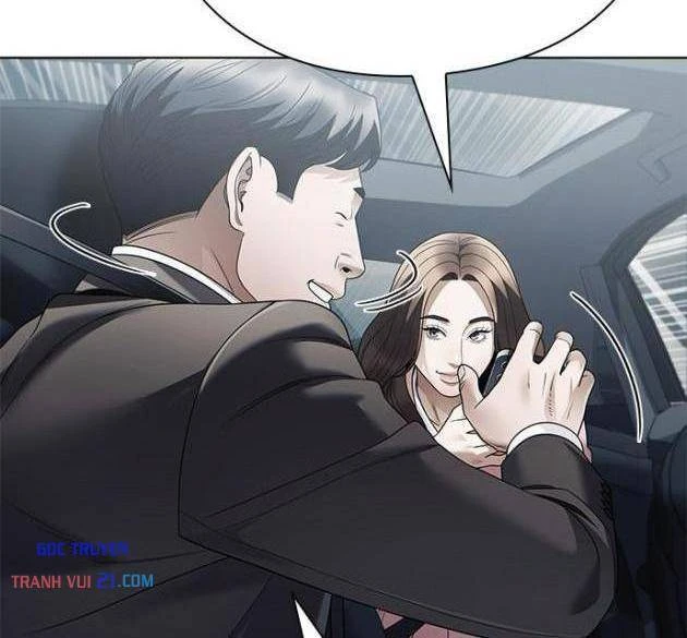 Nhân Viên Văn Phòng Nhìn Thấy Vận Mệnh Chapter 153 - 10