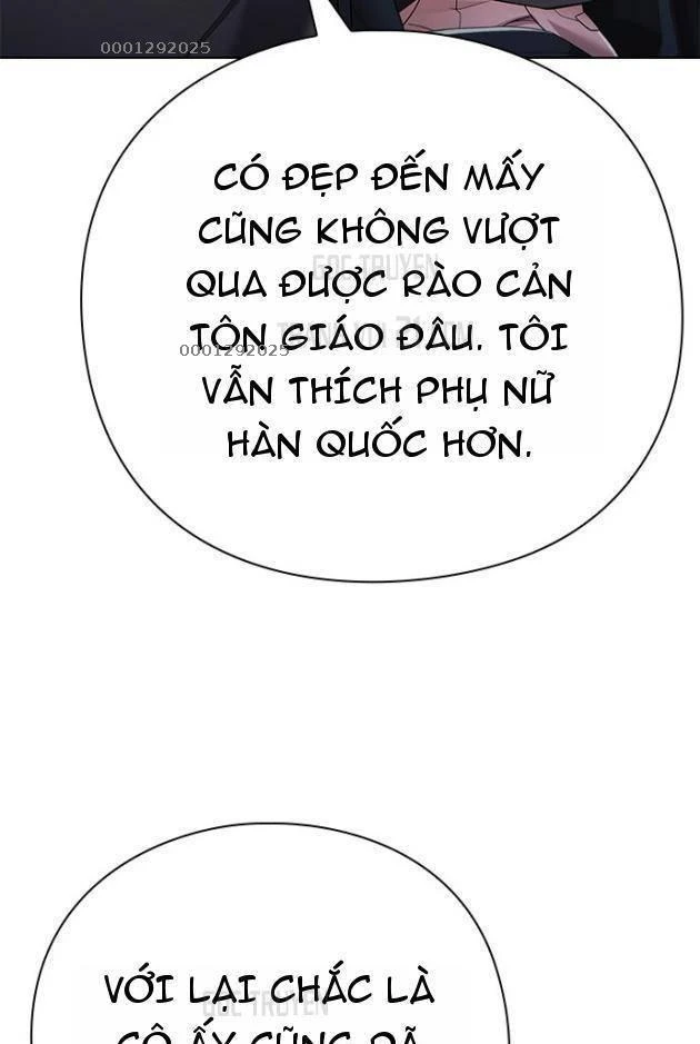 Nhân Viên Văn Phòng Nhìn Thấy Vận Mệnh Chapter 153 - 11