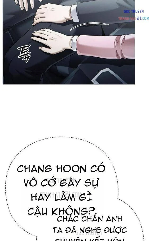 Nhân Viên Văn Phòng Nhìn Thấy Vận Mệnh Chapter 153 - 13