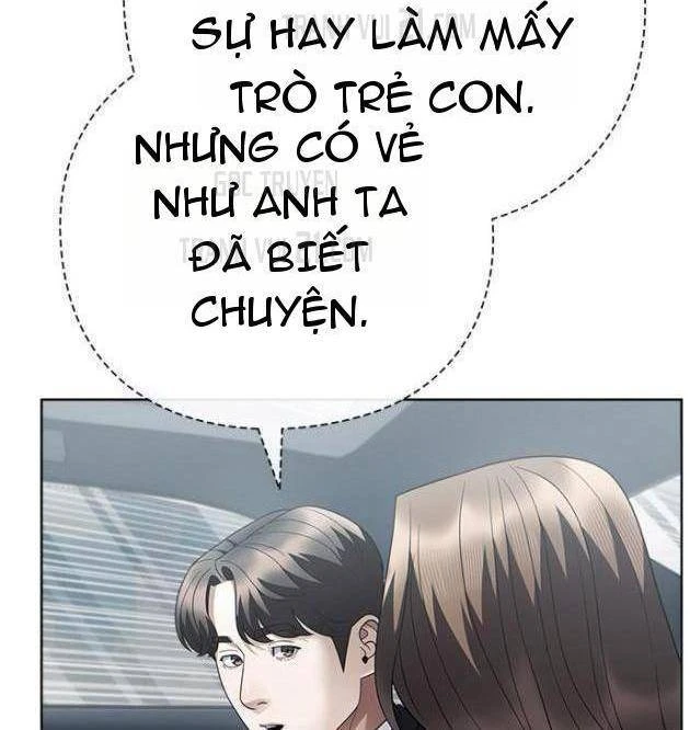 Nhân Viên Văn Phòng Nhìn Thấy Vận Mệnh Chapter 153 - 16