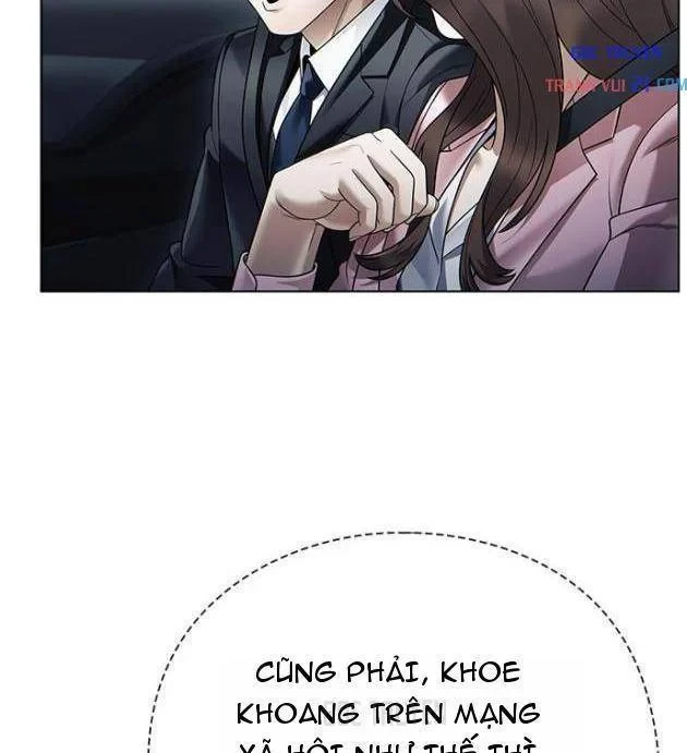 Nhân Viên Văn Phòng Nhìn Thấy Vận Mệnh Chapter 153 - 17
