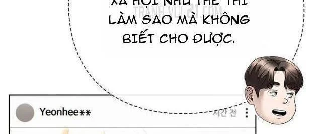 Nhân Viên Văn Phòng Nhìn Thấy Vận Mệnh Chapter 153 - 18