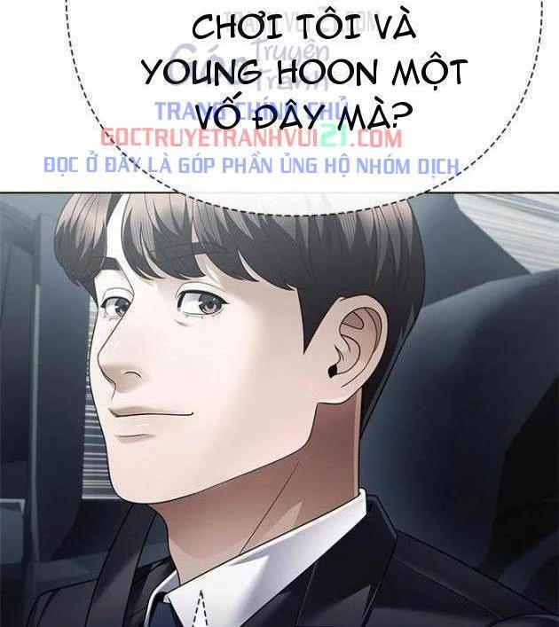 Nhân Viên Văn Phòng Nhìn Thấy Vận Mệnh Chapter 153 - 24