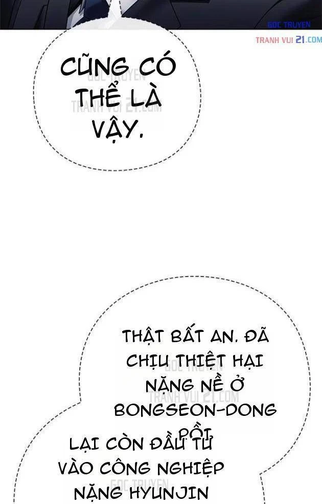 Nhân Viên Văn Phòng Nhìn Thấy Vận Mệnh Chapter 153 - 25