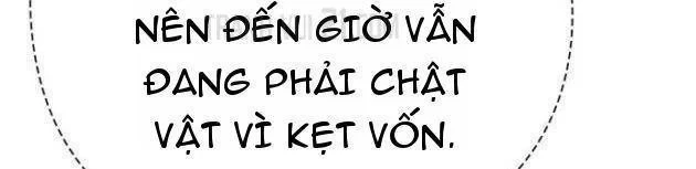 Nhân Viên Văn Phòng Nhìn Thấy Vận Mệnh Chapter 153 - 26
