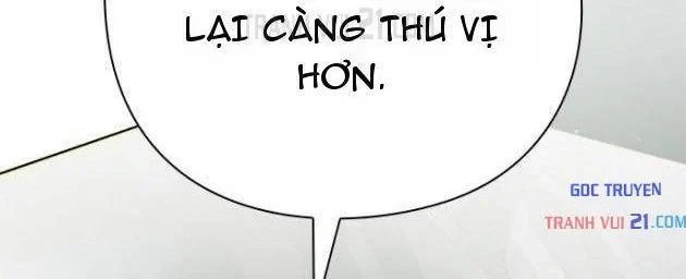 Nhân Viên Văn Phòng Nhìn Thấy Vận Mệnh Chapter 153 - 30