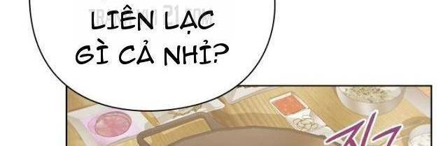 Nhân Viên Văn Phòng Nhìn Thấy Vận Mệnh Chapter 153 - 34