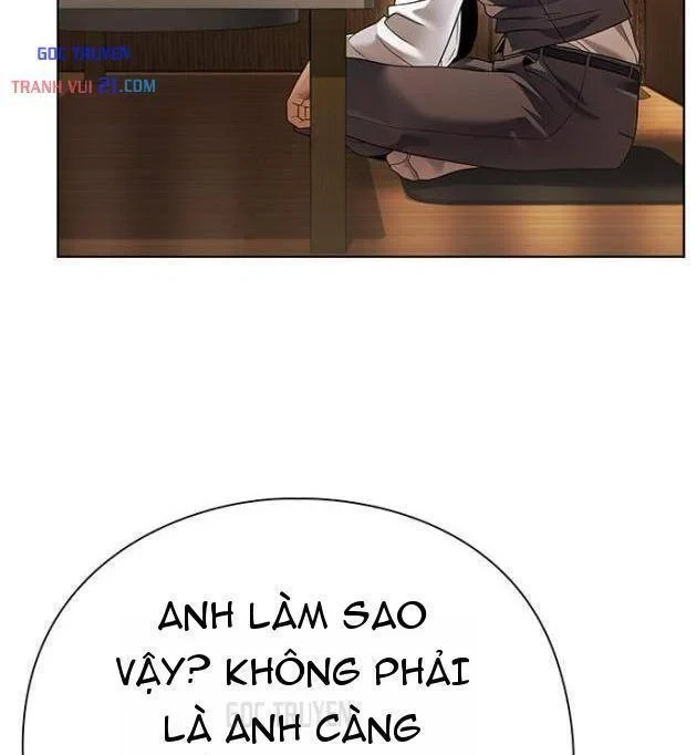 Nhân Viên Văn Phòng Nhìn Thấy Vận Mệnh Chapter 153 - 39