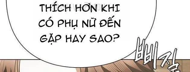 Nhân Viên Văn Phòng Nhìn Thấy Vận Mệnh Chapter 153 - 40