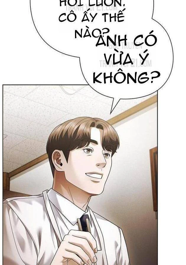 Nhân Viên Văn Phòng Nhìn Thấy Vận Mệnh Chapter 153 - 42