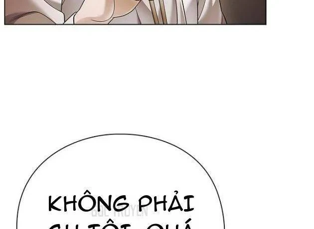 Nhân Viên Văn Phòng Nhìn Thấy Vận Mệnh Chapter 153 - 43