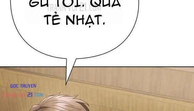 Nhân Viên Văn Phòng Nhìn Thấy Vận Mệnh Chapter 153 - 44