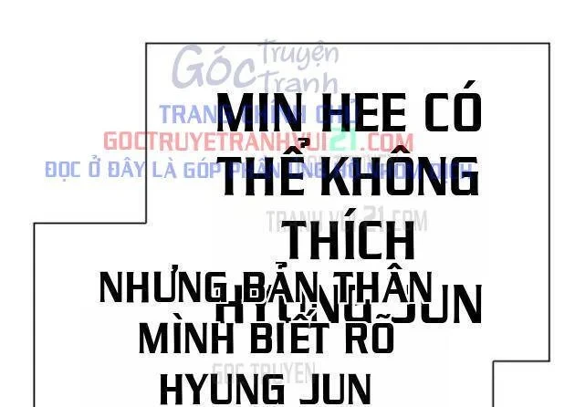 Nhân Viên Văn Phòng Nhìn Thấy Vận Mệnh Chapter 153 - 47