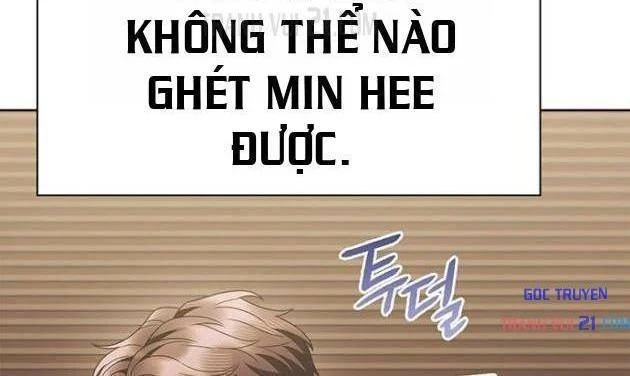 Nhân Viên Văn Phòng Nhìn Thấy Vận Mệnh Chapter 153 - 48