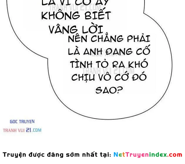 Nhân Viên Văn Phòng Nhìn Thấy Vận Mệnh Chapter 153 - 57