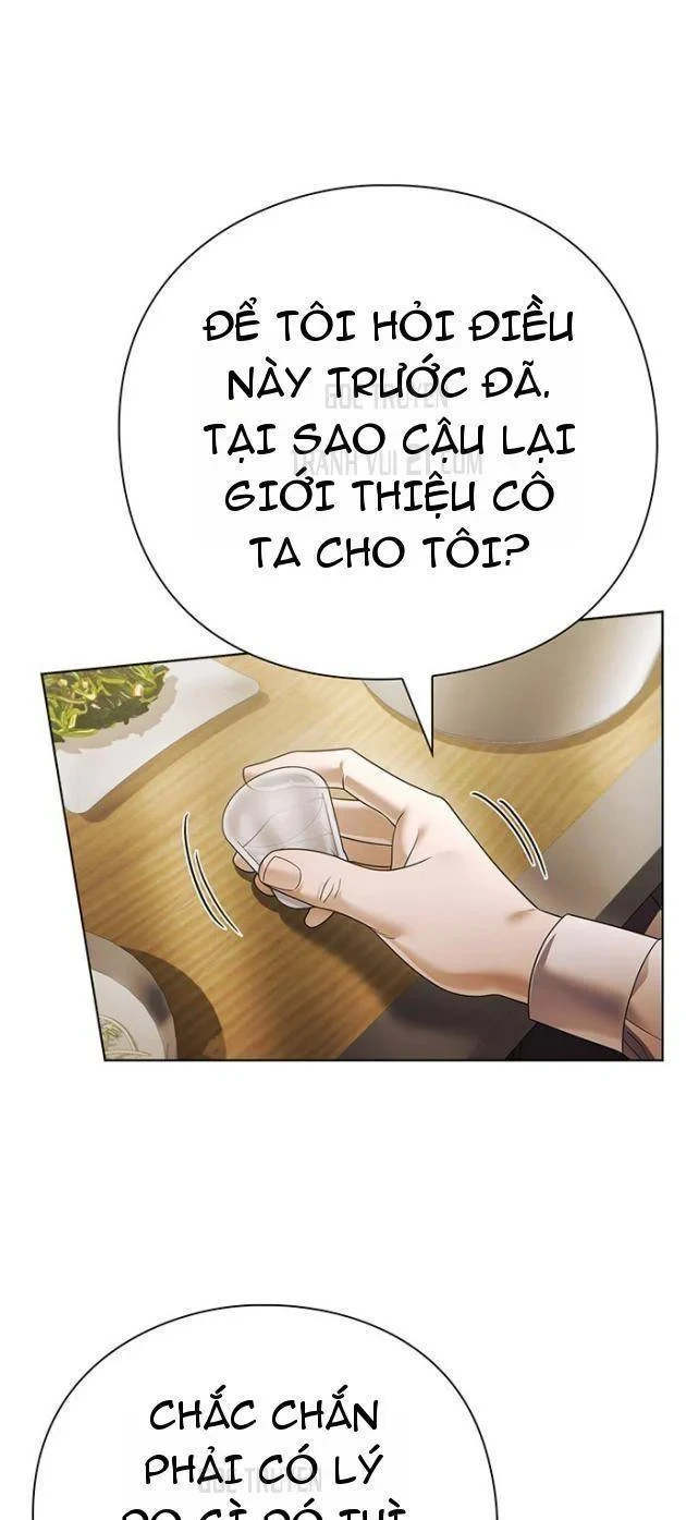 Nhân Viên Văn Phòng Nhìn Thấy Vận Mệnh Chapter 153 - 59