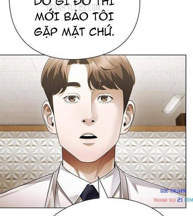 Nhân Viên Văn Phòng Nhìn Thấy Vận Mệnh Chapter 153 - 60