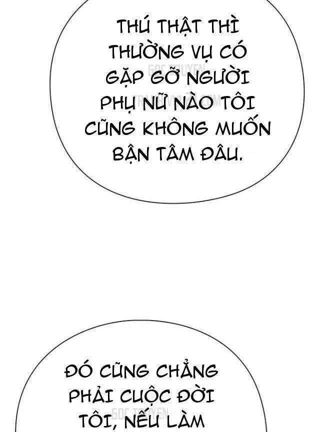 Nhân Viên Văn Phòng Nhìn Thấy Vận Mệnh Chapter 153 - 61