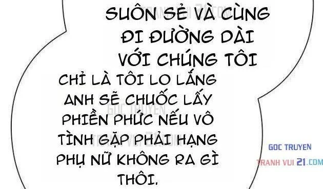 Nhân Viên Văn Phòng Nhìn Thấy Vận Mệnh Chapter 153 - 64
