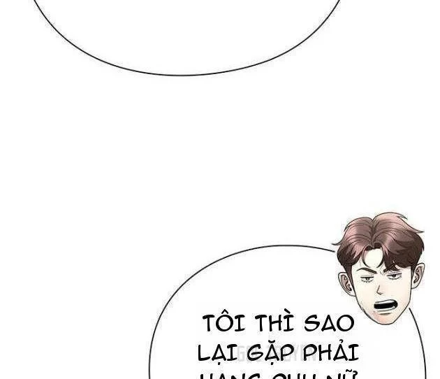 Nhân Viên Văn Phòng Nhìn Thấy Vận Mệnh Chapter 153 - 65