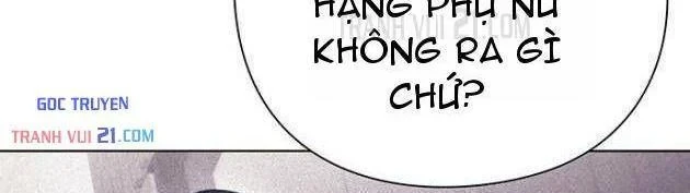 Nhân Viên Văn Phòng Nhìn Thấy Vận Mệnh Chapter 153 - 66
