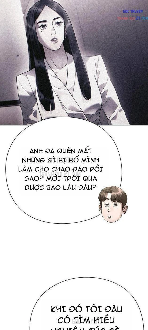 Nhân Viên Văn Phòng Nhìn Thấy Vận Mệnh Chapter 153 - 67