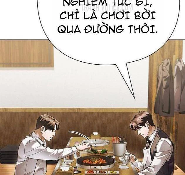 Nhân Viên Văn Phòng Nhìn Thấy Vận Mệnh Chapter 153 - 68