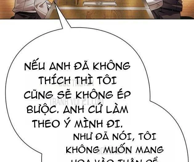Nhân Viên Văn Phòng Nhìn Thấy Vận Mệnh Chapter 153 - 69