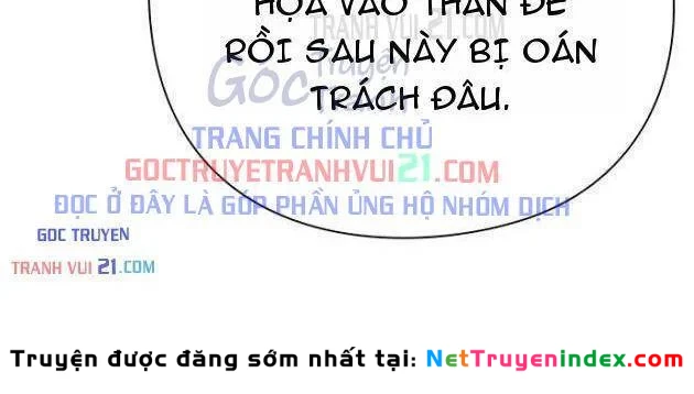 Nhân Viên Văn Phòng Nhìn Thấy Vận Mệnh Chapter 153 - 70