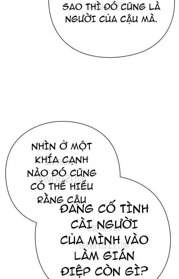 Nhân Viên Văn Phòng Nhìn Thấy Vận Mệnh Chapter 153 - 72