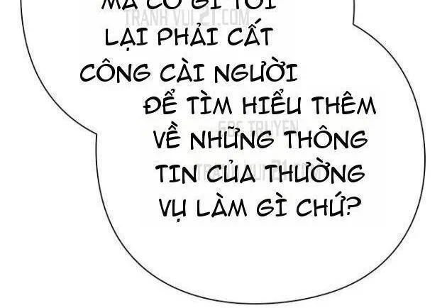 Nhân Viên Văn Phòng Nhìn Thấy Vận Mệnh Chapter 153 - 75