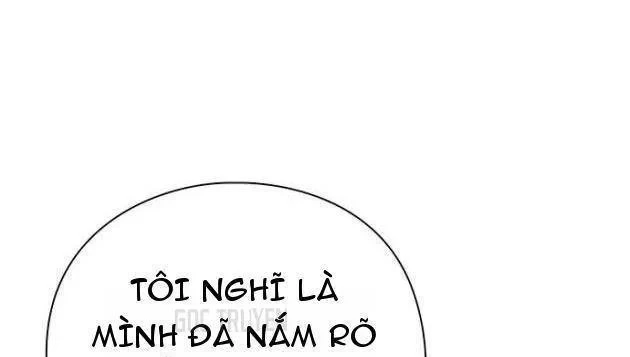 Nhân Viên Văn Phòng Nhìn Thấy Vận Mệnh Chapter 153 - 76