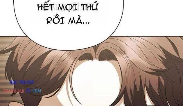 Nhân Viên Văn Phòng Nhìn Thấy Vận Mệnh Chapter 153 - 77