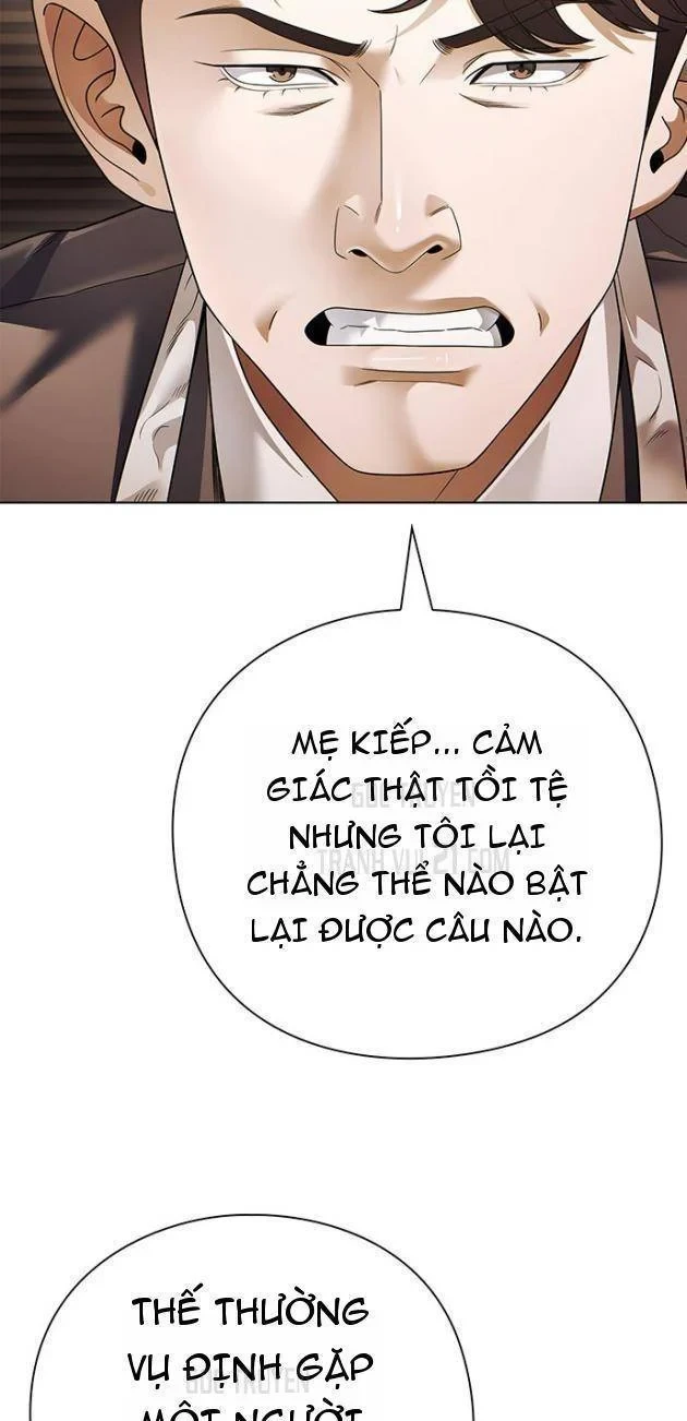 Nhân Viên Văn Phòng Nhìn Thấy Vận Mệnh Chapter 153 - 78