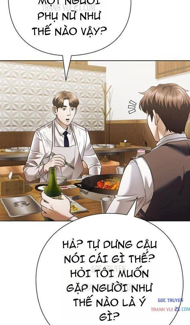 Nhân Viên Văn Phòng Nhìn Thấy Vận Mệnh Chapter 153 - 79