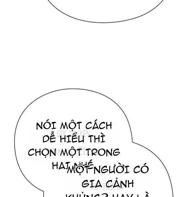 Nhân Viên Văn Phòng Nhìn Thấy Vận Mệnh Chapter 153 - 80