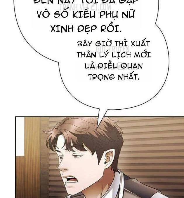 Nhân Viên Văn Phòng Nhìn Thấy Vận Mệnh Chapter 153 - 83