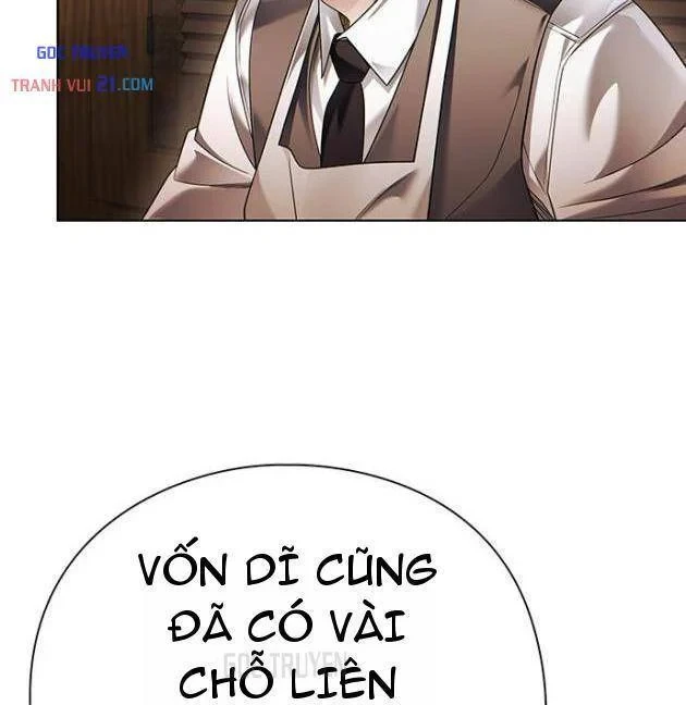 Nhân Viên Văn Phòng Nhìn Thấy Vận Mệnh Chapter 153 - 84