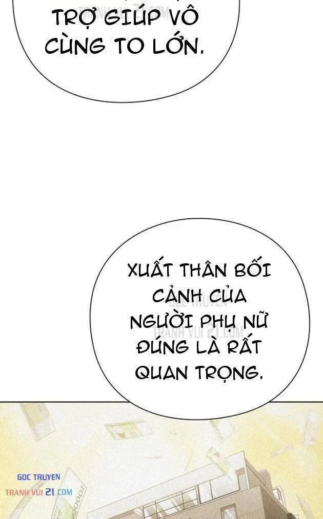 Nhân Viên Văn Phòng Nhìn Thấy Vận Mệnh Chapter 153 - 87