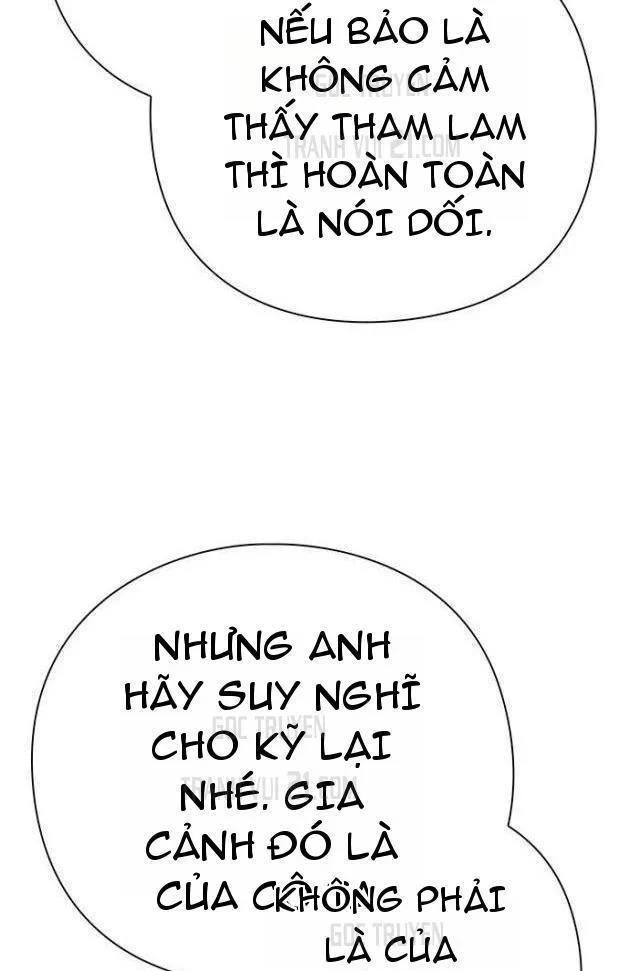 Nhân Viên Văn Phòng Nhìn Thấy Vận Mệnh Chapter 153 - 90