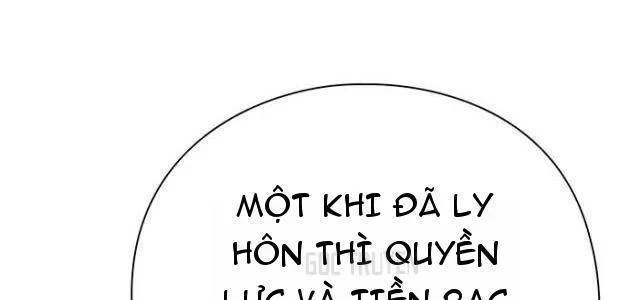 Nhân Viên Văn Phòng Nhìn Thấy Vận Mệnh Chapter 153 - 92