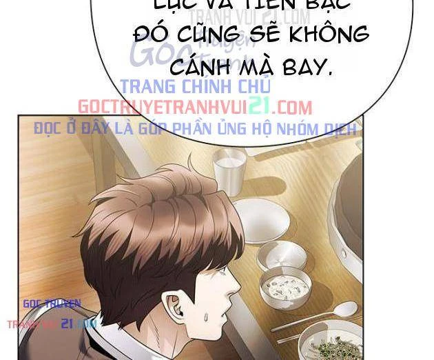Nhân Viên Văn Phòng Nhìn Thấy Vận Mệnh Chapter 153 - 93