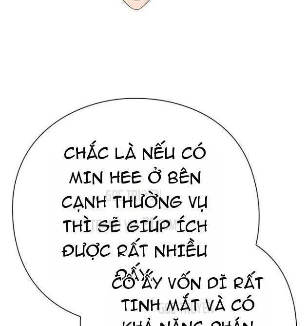 Nhân Viên Văn Phòng Nhìn Thấy Vận Mệnh Chapter 153 - 96